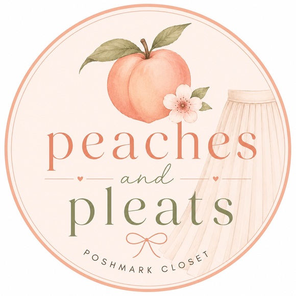 peaches_npleats